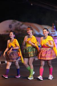 BIB: 
                            <button type="button" onclick="openModal(24608345)" class="btn btn-primary btn-sm float-right btn-popup" data-toggle="modal" data-target=".modal-high-quality">
                        <i class="fas fa-shopping-cart"></i> Add to Cart
                    </button>
                                            <button type="button" onclick="isThisMe(24608345, true)" class="btn btn-success btn-sm float-right btn-popup btn-isme hidden" data-toggle="tooltip" data-placement="bottom" title="นี่คือรูปของคุณใช่ไหม คลิกที่นี่เพื่อเอาเข้าอัลบั้ม">
                        <i class="fas fa-plus"></i> Add to album
                    </button>
                    <button type="button" onclick="isThisMe(24608345, false)" class="btn btn-warning btn-sm float-right btn-popup btn-isnotme hidden">
                        <i class="fas fa-ban"></i> Remove from album
                    </button>